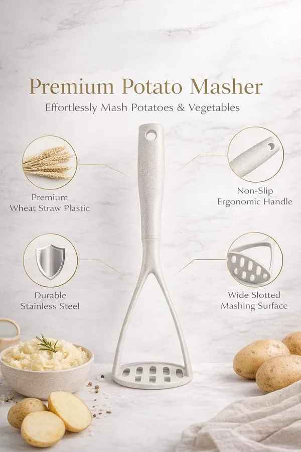 Nylon_Potato_Masher