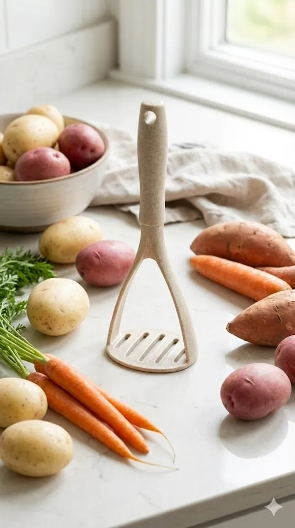 Nylon_Potato_Masher