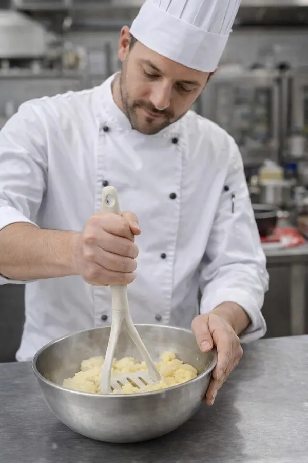 Nylon_Potato_Masher