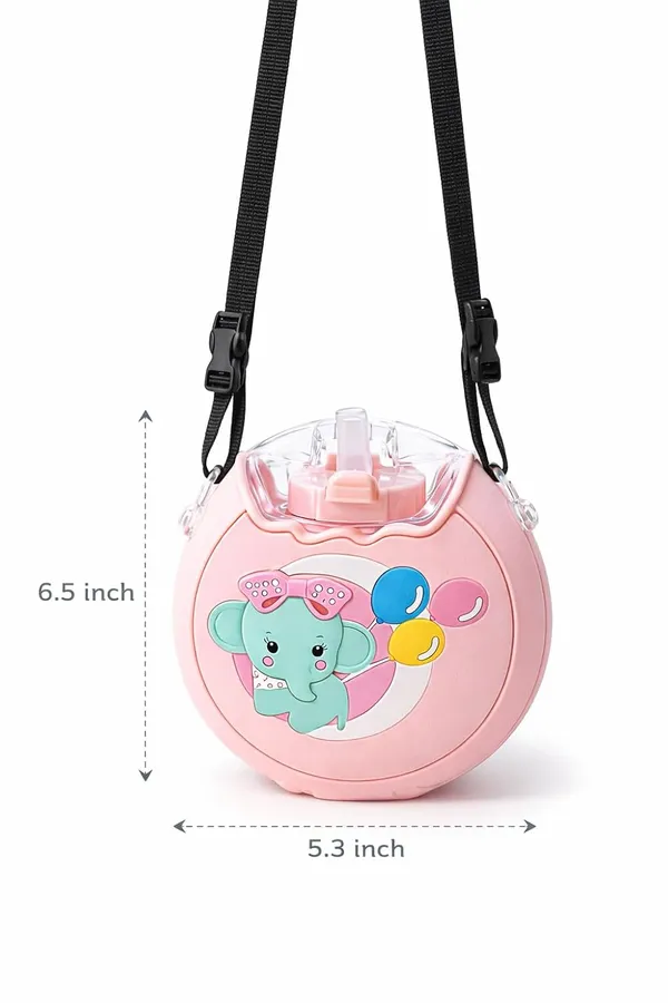 Kids_Water_Bottle_With_Wrist_Strap
