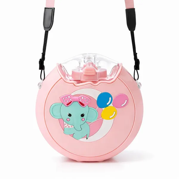 Kids_Water_Bottle_With_Wrist_Strap