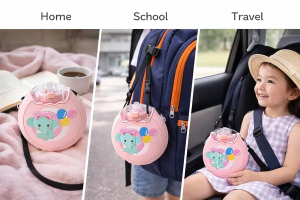 Kids_Water_Bottle_With_Wrist_Strap