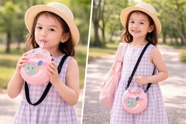 Kids_Water_Bottle_With_Wrist_Strap