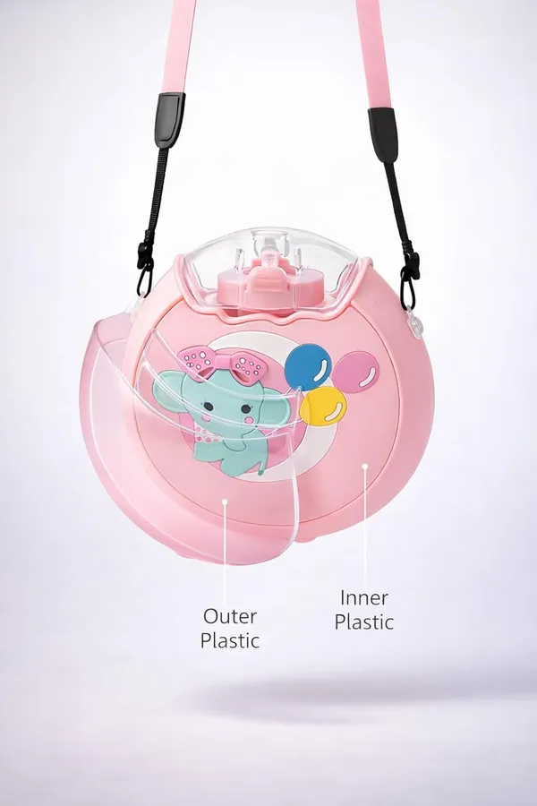 Kids_Water_Bottle_With_Wrist_Strap