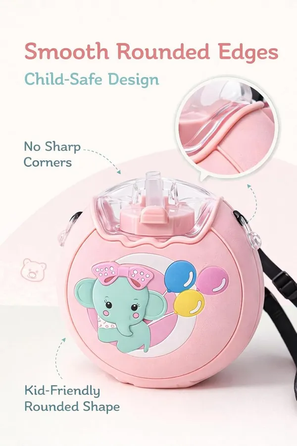 Kids_Water_Bottle_With_Wrist_Strap