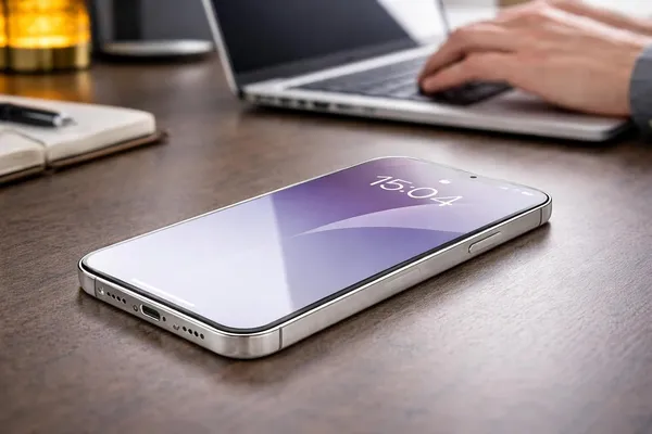 Privacy_Screen_Protector_For_Iphone_Tempered_Glass