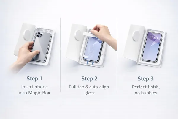 Privacy_Screen_Protector_For_Iphone_Tempered_Glass