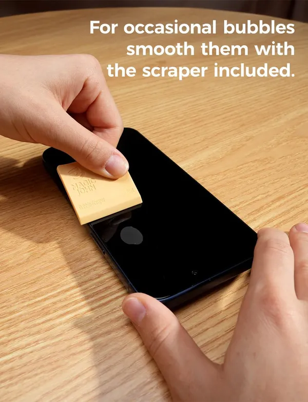 Privacy_Screen_Protector_For_Iphone_Tempered_Glass