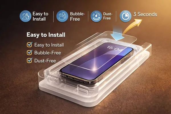 Privacy_Screen_Protector_For_Iphone_Tempered_Glass