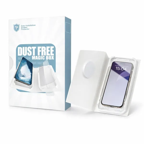 Privacy_Screen_Protector_For_Iphone_Tempered_Glass