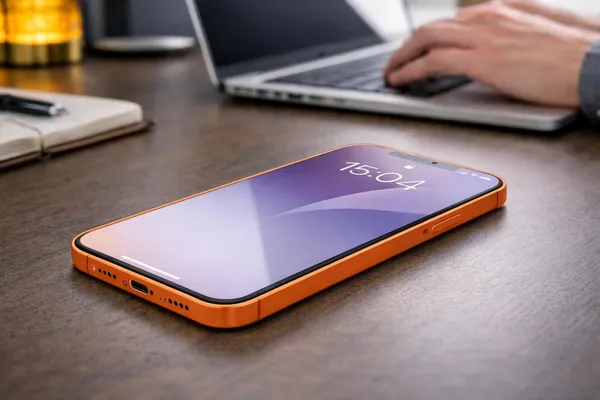 Privacy_Screen_Protector_For_Iphone_Tempered_Glass