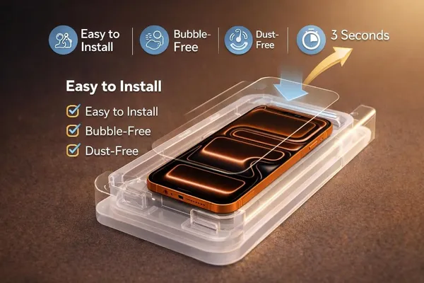Privacy_Screen_Protector_For_Iphone_Tempered_Glass