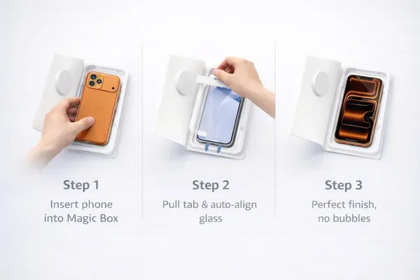 Privacy_Screen_Protector_For_Iphone_Tempered_Glass