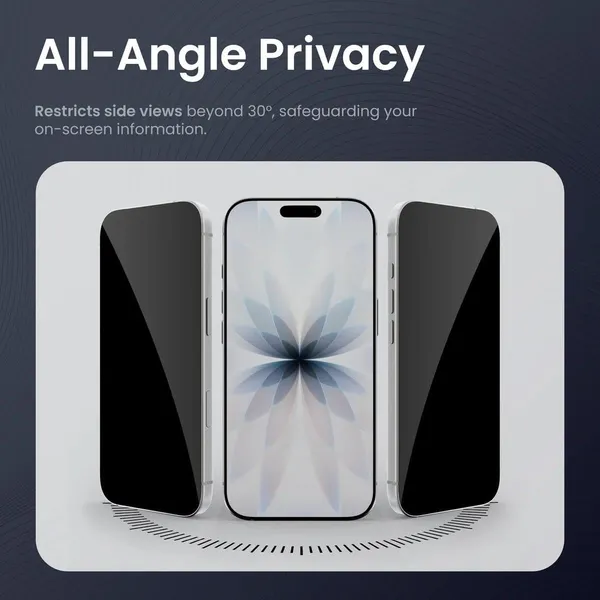 Privacy_Screen_Protector_For_Iphone_Tempered_Glass