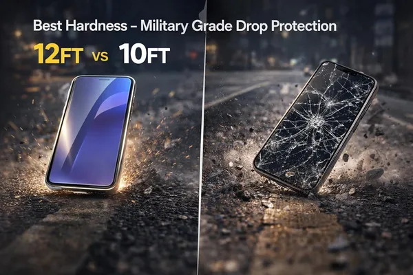 Privacy_Screen_Protector_For_Iphone_Tempered_Glass