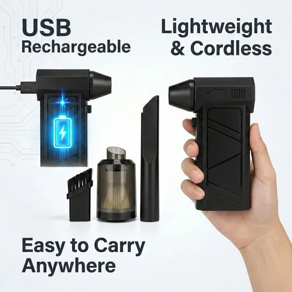 2_In_1_Portable_Vacuum_Cleaner_And_Air_Blower