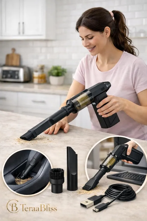 2_In_1_Portable_Vacuum_Cleaner_And_Air_Blower