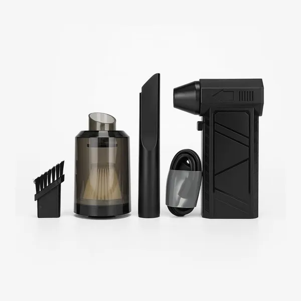 2_In_1_Portable_Vacuum_Cleaner_And_Air_Blower