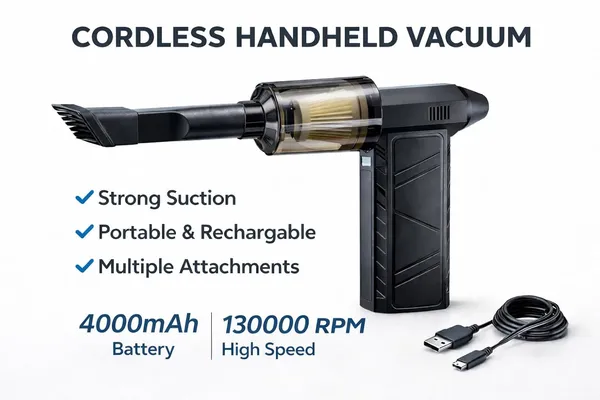 2_In_1_Portable_Vacuum_Cleaner_And_Air_Blower