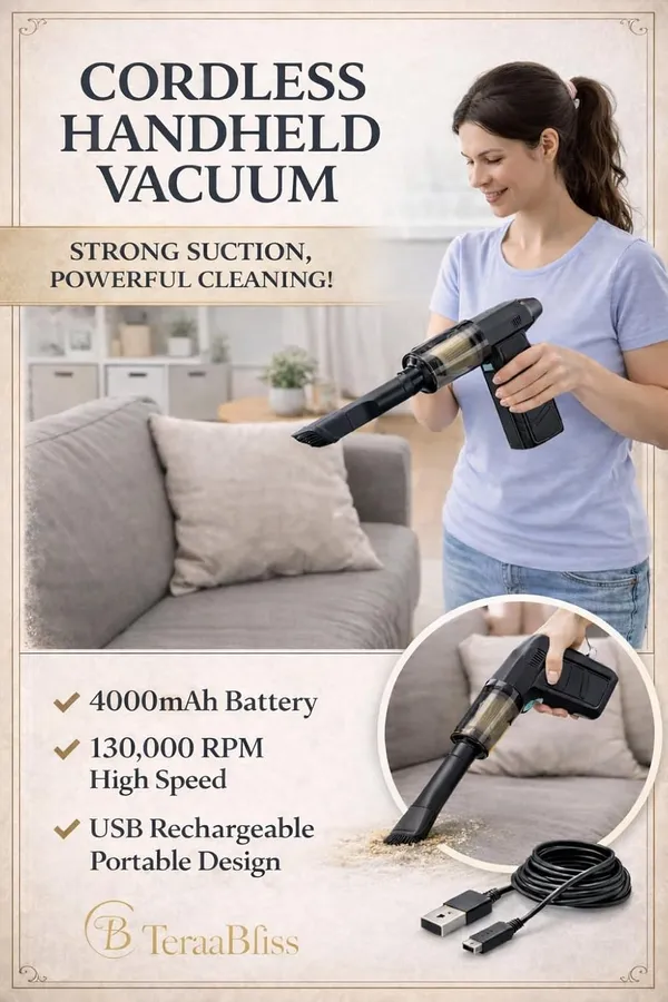 2_In_1_Portable_Vacuum_Cleaner_And_Air_Blower