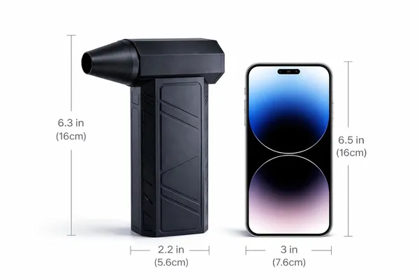2_In_1_Portable_Vacuum_Cleaner_And_Air_Blower