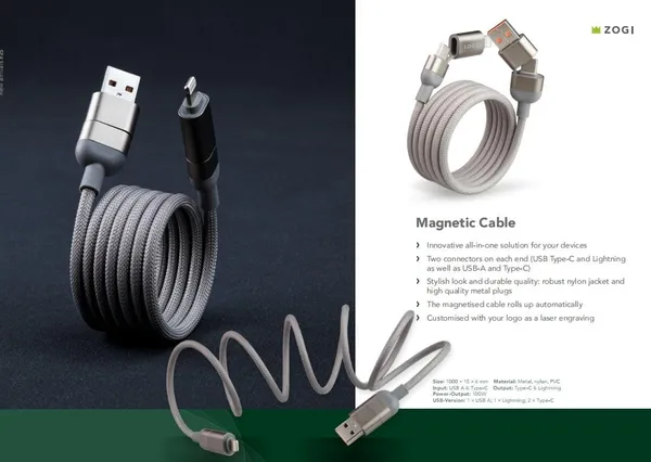 4_In_1_Magnetic_Usb_Charging_Cable_Hmm_Let_Me_Reconsider_The_Task_Asks_To_Remove_Variant_Specific_Details_And_Keep_Only_Core_Product_Type_Material_And_Intended_User_4_In_1_Coiled_Magnetic_Usb_Charging_Cable