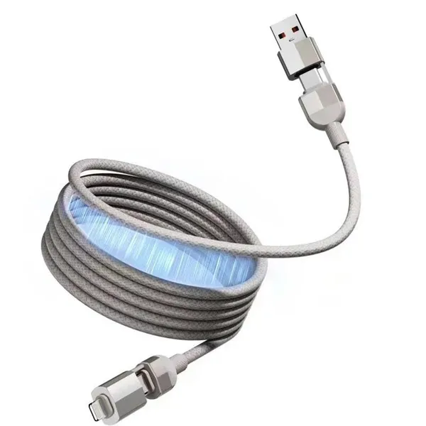 4_In_1_Magnetic_Usb_Charging_Cable_Hmm_Let_Me_Reconsider_The_Task_Asks_To_Remove_Variant_Specific_Details_And_Keep_Only_Core_Product_Type_Material_And_Intended_User_4_In_1_Coiled_Magnetic_Usb_Charging_Cable