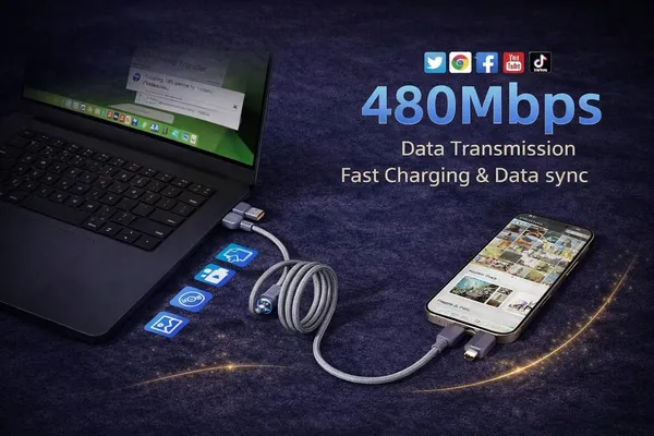 4_In_1_Magnetic_Usb_Charging_Cable_Hmm_Let_Me_Reconsider_The_Task_Asks_To_Remove_Variant_Specific_Details_And_Keep_Only_Core_Product_Type_Material_And_Intended_User_4_In_1_Coiled_Magnetic_Usb_Charging_Cable