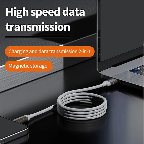 4_In_1_Magnetic_Usb_Charging_Cable_Hmm_Let_Me_Reconsider_The_Task_Asks_To_Remove_Variant_Specific_Details_And_Keep_Only_Core_Product_Type_Material_And_Intended_User_4_In_1_Coiled_Magnetic_Usb_Charging_Cable