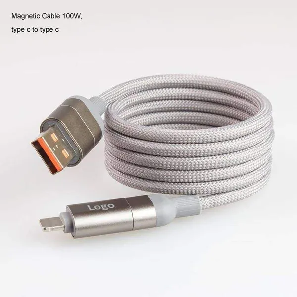4_In_1_Magnetic_Usb_Charging_Cable_Hmm_Let_Me_Reconsider_The_Task_Asks_To_Remove_Variant_Specific_Details_And_Keep_Only_Core_Product_Type_Material_And_Intended_User_4_In_1_Coiled_Magnetic_Usb_Charging_Cable