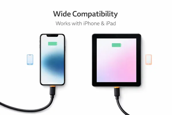 Type_C_To_Lightning_Silicone_Data_Cable