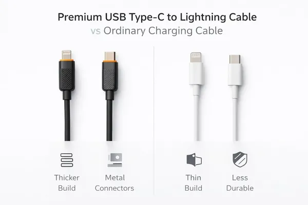 Type_C_To_Lightning_Silicone_Data_Cable
