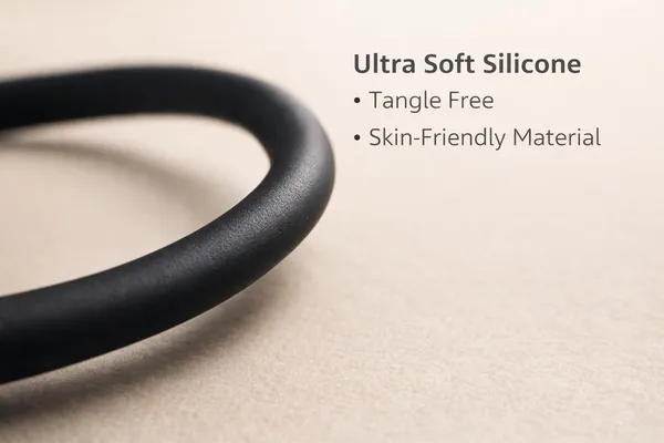 Usb_C_To_Usb_C_Silicone_Data_Cable