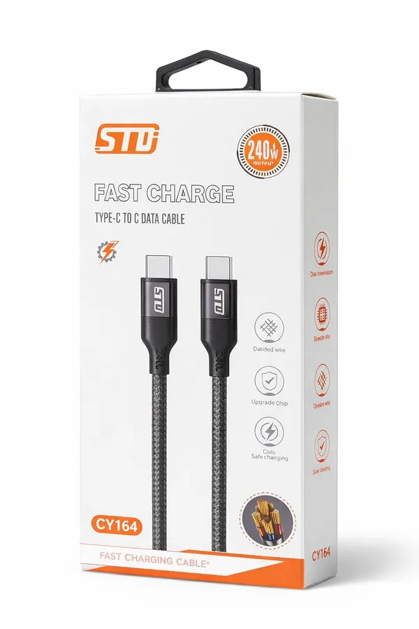Usb_Type_C_To_Type_C_Data_Cable