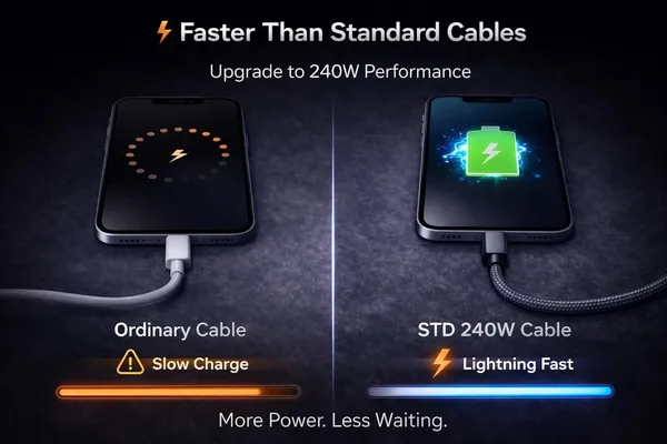 Usb_Type_C_To_Type_C_Data_Cable