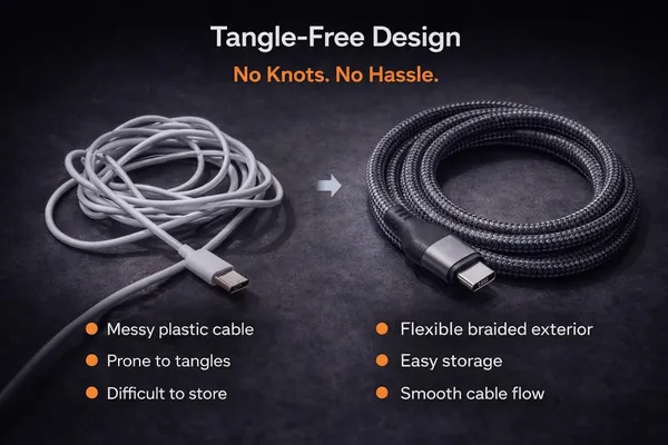 Usb_Type_C_To_Type_C_Data_Cable