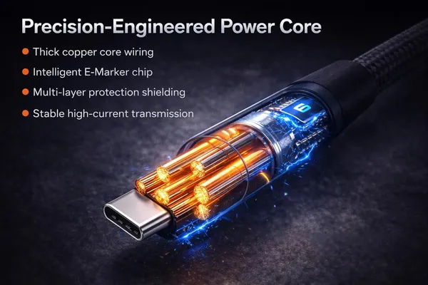 Usb_Type_C_To_Type_C_Data_Cable