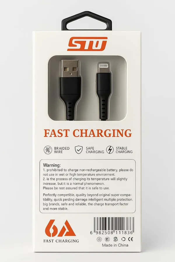 Usb_To_Lightning_Braided_Cable