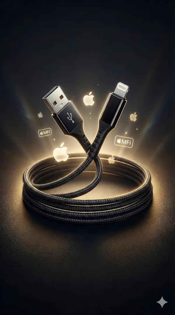 Usb_To_Lightning_Braided_Cable