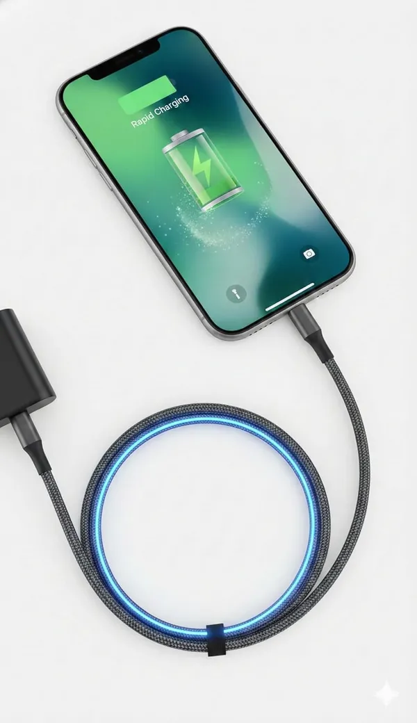 Usb_To_Lightning_Braided_Cable