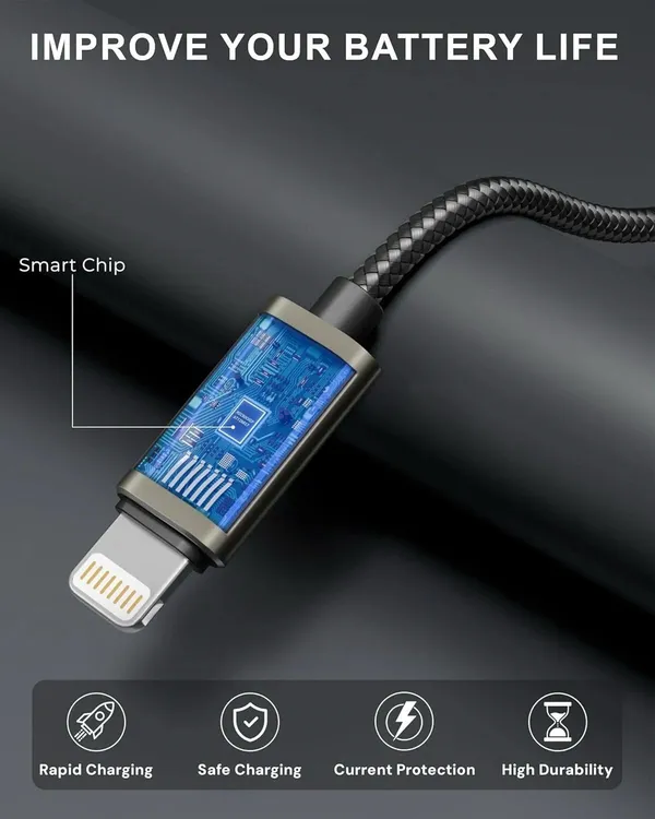 Usb_To_Lightning_Braided_Cable