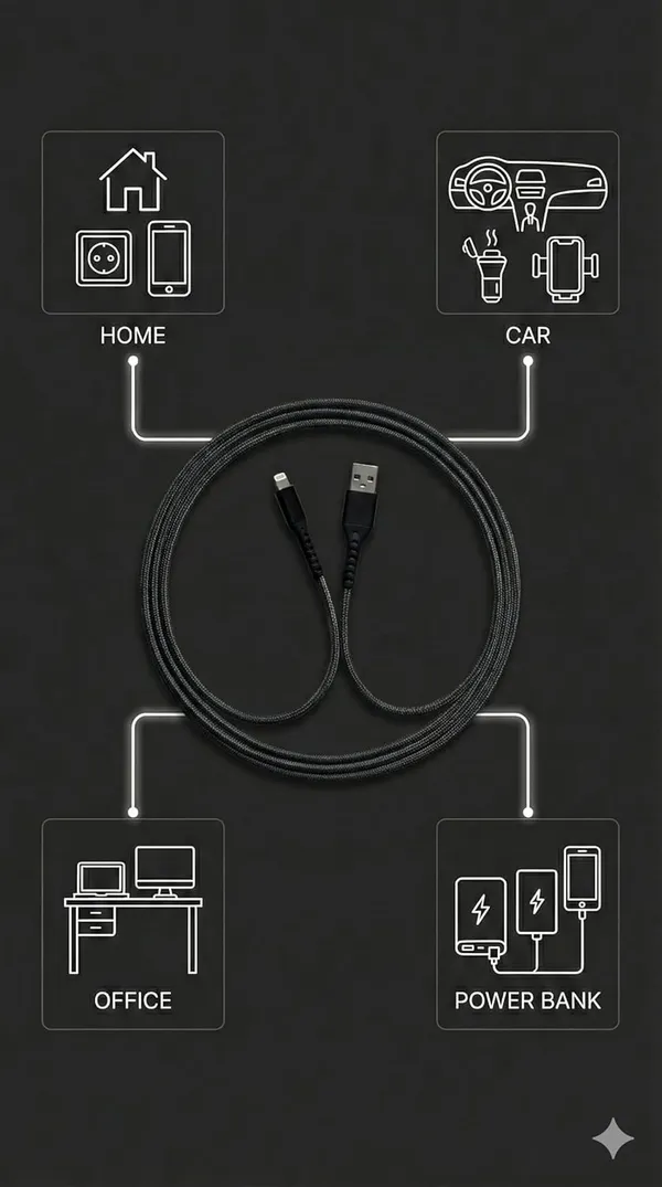 Usb_To_Lightning_Braided_Cable
