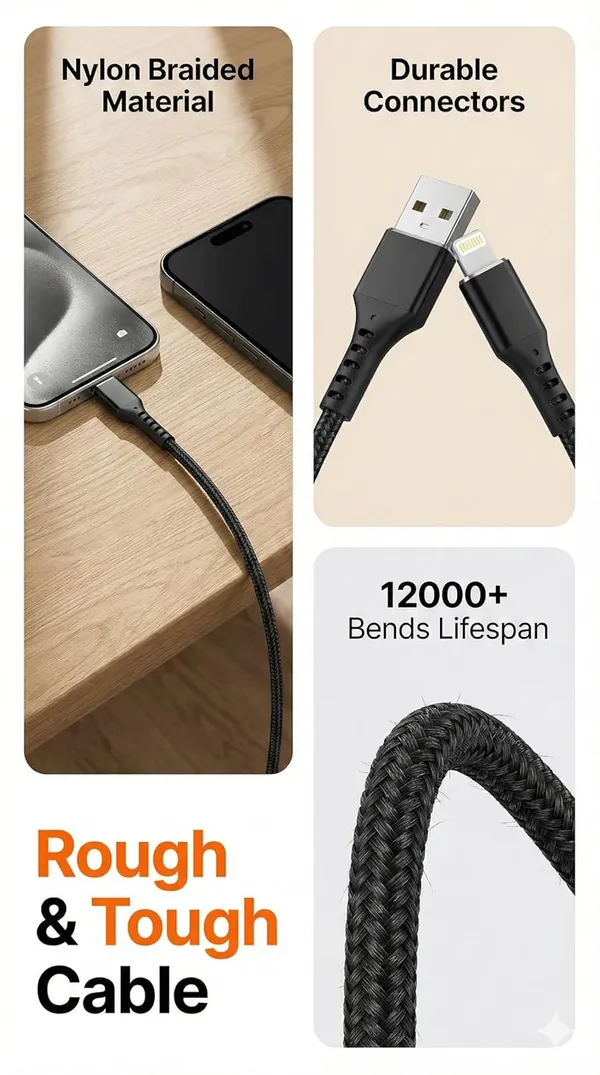 Usb_To_Lightning_Braided_Cable