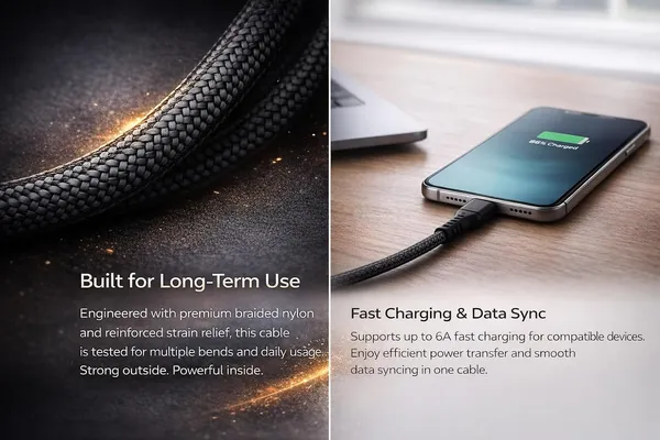 Usb_Braided_Charging_Cable