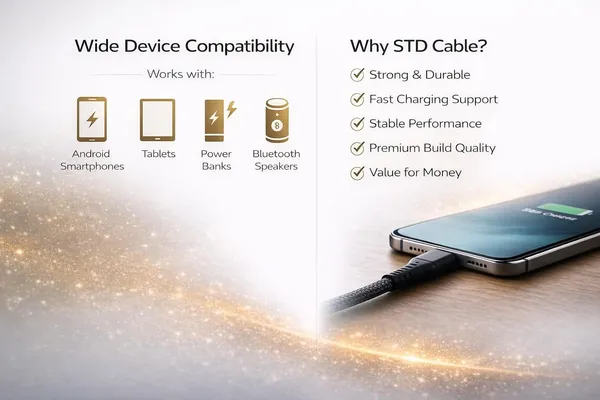 Usb_Braided_Charging_Cable