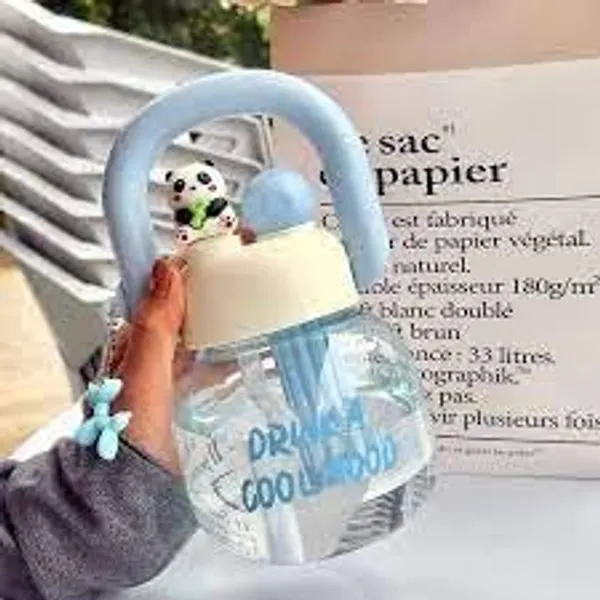 Kids_Water_Bottle_With_Straw_And_Handle