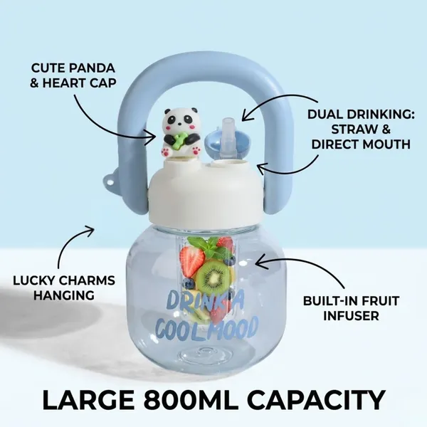 Kids_Water_Bottle_With_Straw_And_Handle