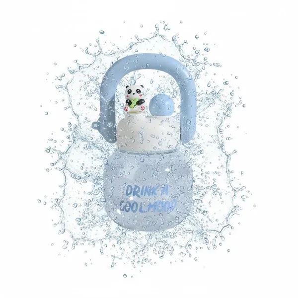Kids_Water_Bottle_With_Straw_And_Handle
