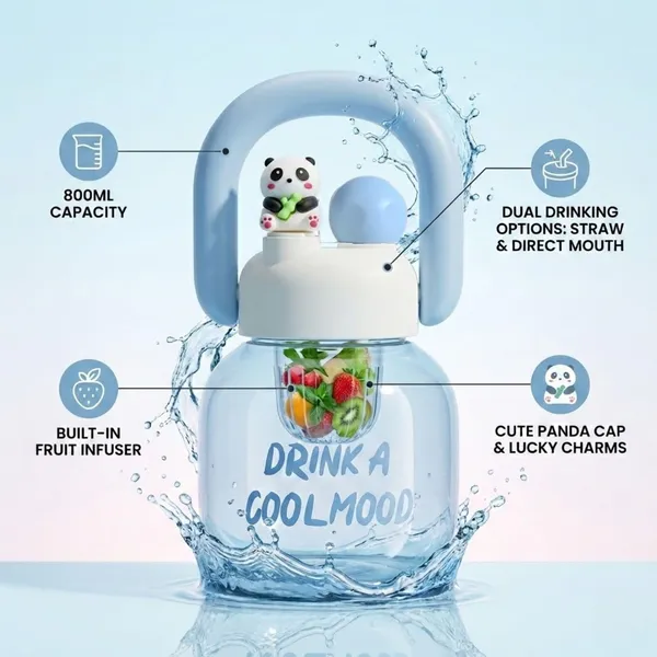 Kids_Water_Bottle_With_Straw_And_Handle