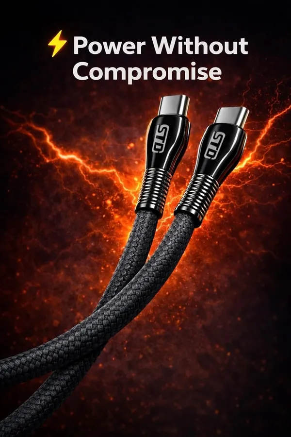 Type_C_To_Type_C_Fast_Charging_Cable